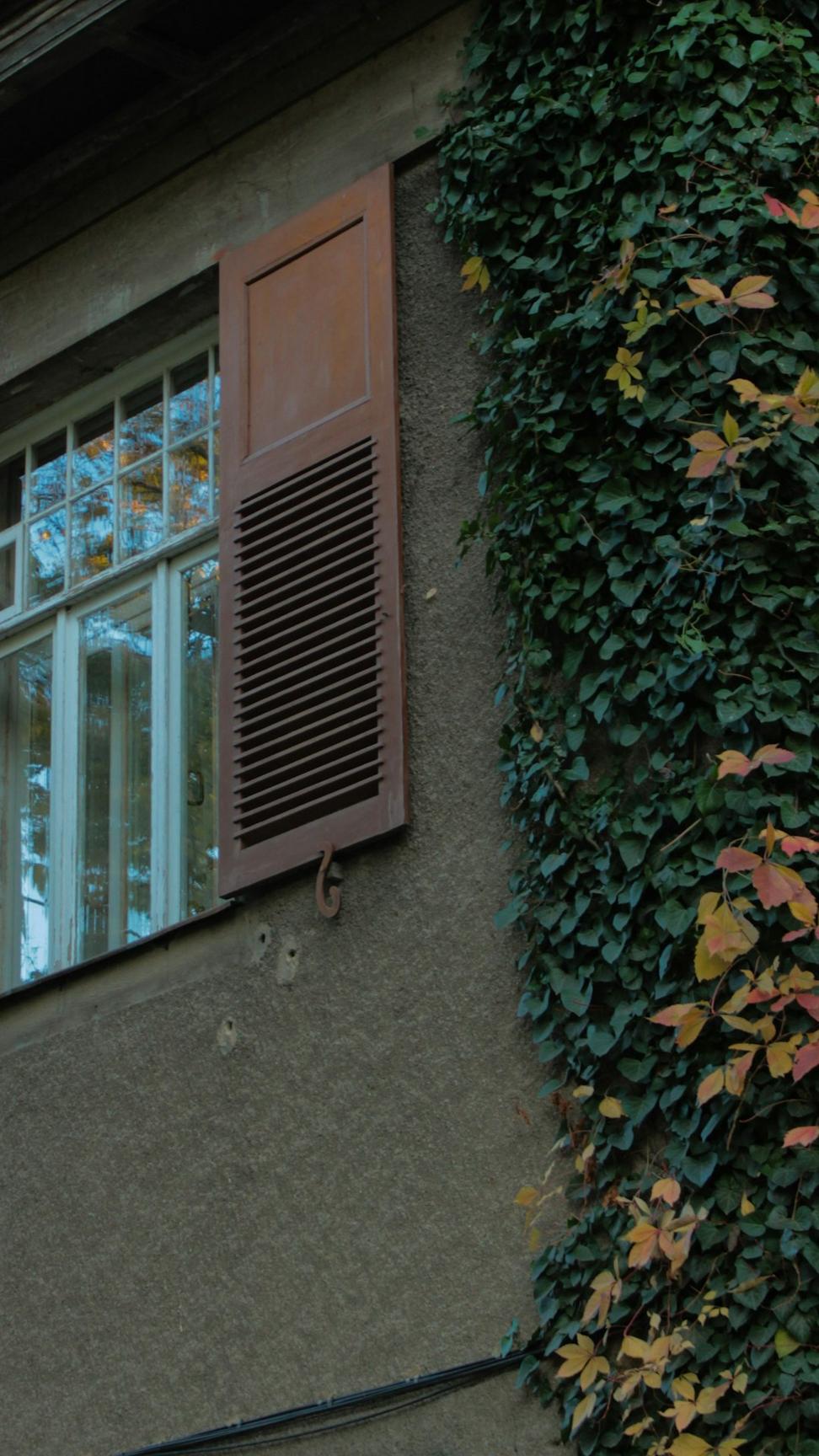 Systems detail