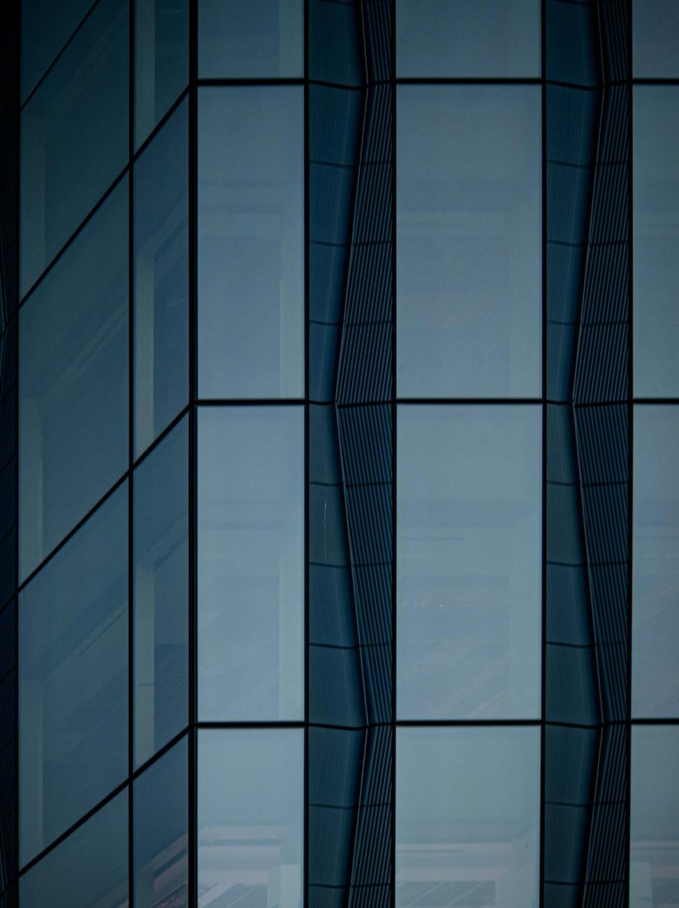 Kelowna Tech Hub