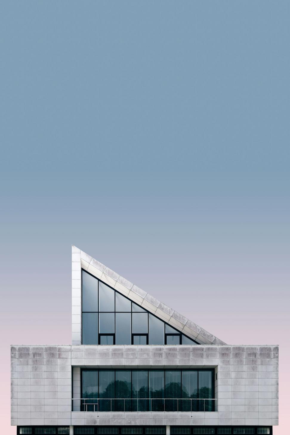 Consultation