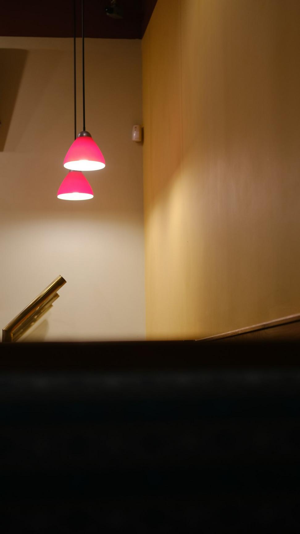 Calgary Farm-to-Table Restaurant